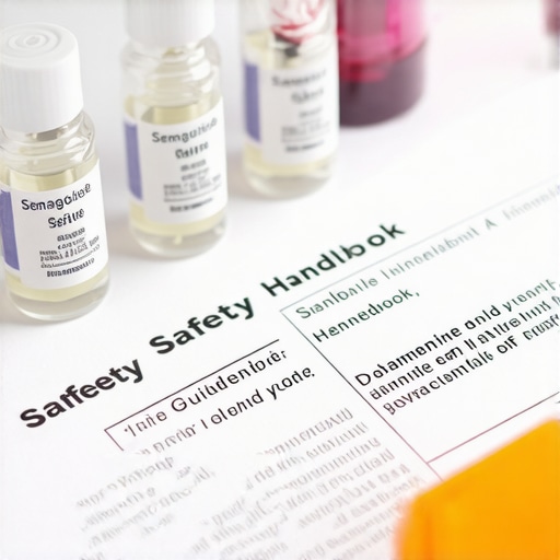 3 New FDA Approved Semaglutide Safety Rules for 2026 Users