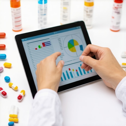 3 New FDA Rules for Semaglutide Weight Loss in 2026