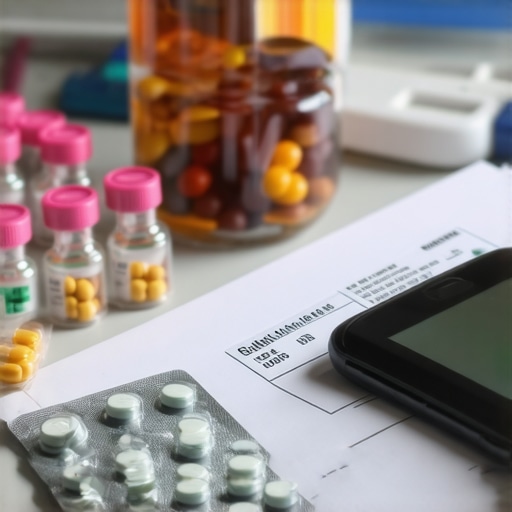 3 Reasons Your 2026 Semaglutide Dose Isn't Working