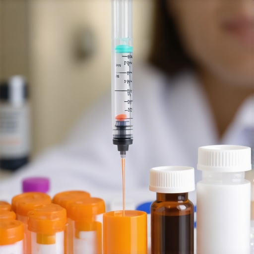 3 Reasons Your 2026 Semaglutide Dose is Too High