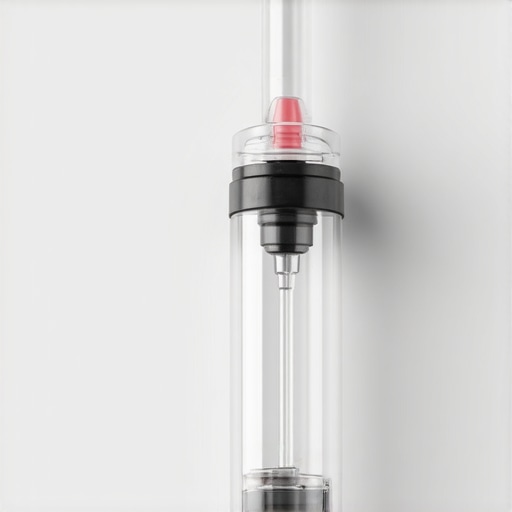 3 Reasons Your 2026 Semaglutide Pen is Clogged