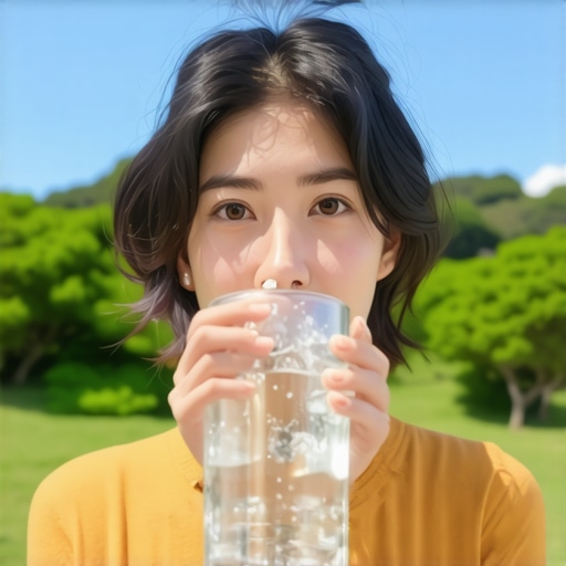 3 Reasons to Drink More Water on 2026 Semaglutide