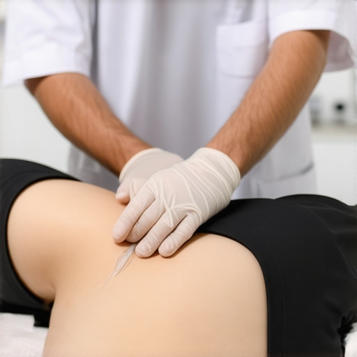 3 Reasons to Switch to Thigh Injections in 2026