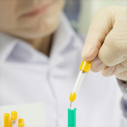 3 Rules for Increasing Your Semaglutide Dose Safely in 2026