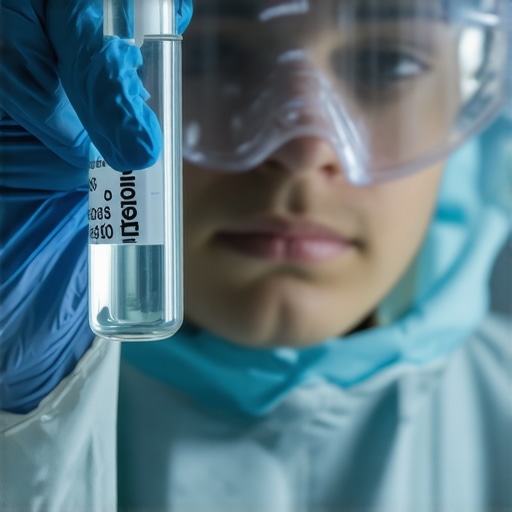 3 Rules for Safely Increasing to 2.4mg in 2026