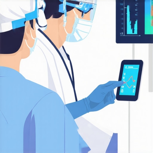 3 Rules for Safely Increasing to 2.4mg in 2026