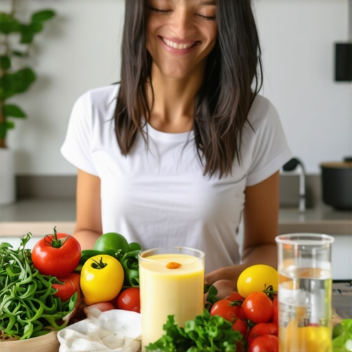 3 Semaglutide Diet Fixes to Stop the 4 PM Hunger Crash in 2026