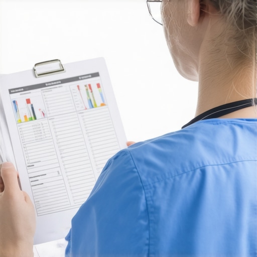 3 Signs You Need a 2026 Semaglutide Maintenance Plan