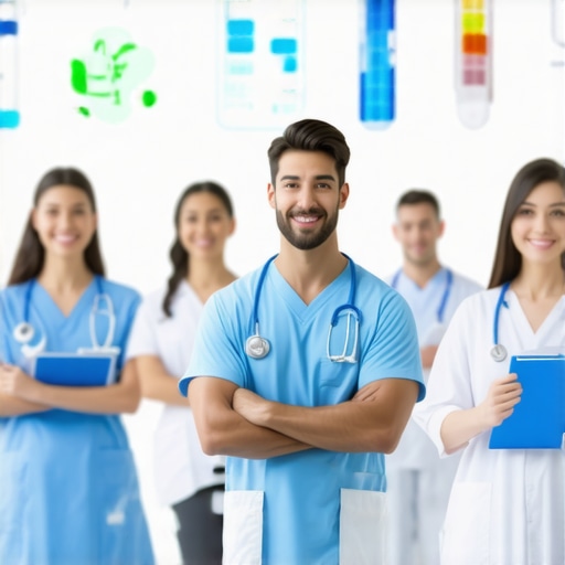 3 Signs Your 2026 Medical Weight Loss Clinic is Legit