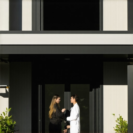 3 Signs Your 2026 Medical Weight Loss Clinic is Legit