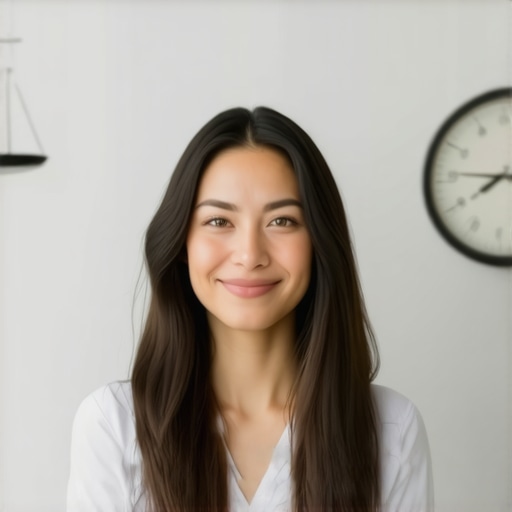 3 Signs Your 2026 Semaglutide Dose is Perfect for You Today