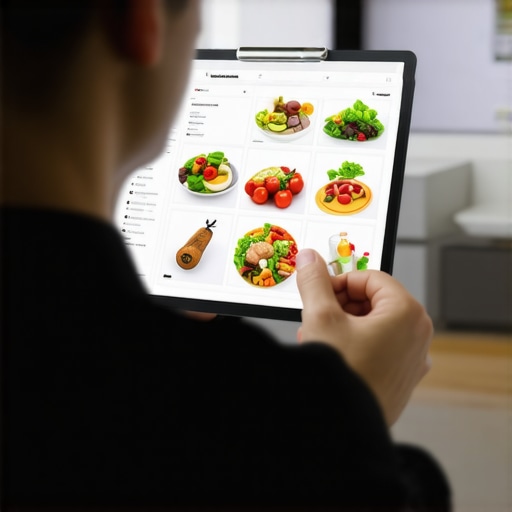 3 Signs Your 2026 Semaglutide Dose is Perfect for You