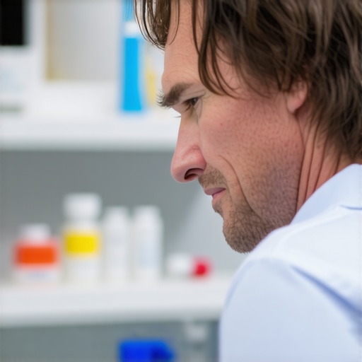 3 Signs Your 2026 Semaglutide Dose is Too High