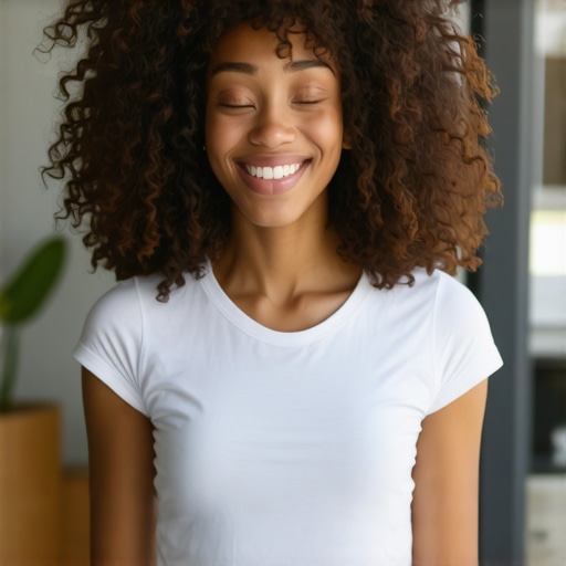 3 Signs Your 2026 Semaglutide Dose is Working Perfectly Today Fast