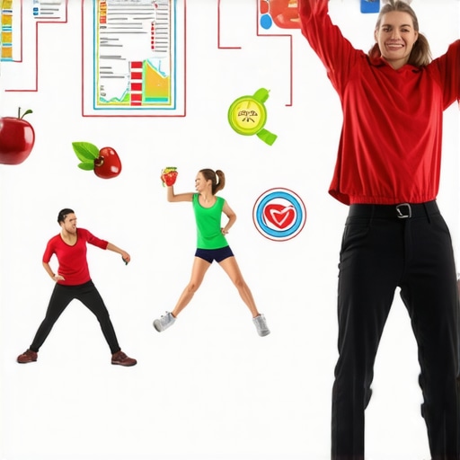 3 Signs Your 2026 Semaglutide Dose is Working for You