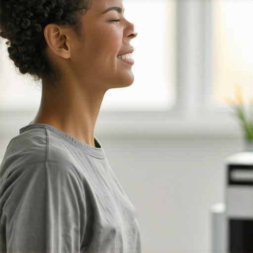 3 Signs Your 2026 Semaglutide Dose is Working