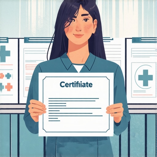 3 Signs Your 2026 Semaglutide Maintenance Phase is Done