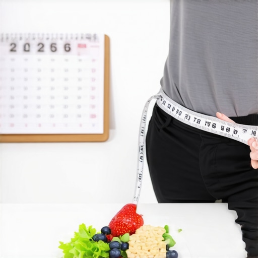 3 Signs Your 2026 Semaglutide Maintenance Phase is Successful Today