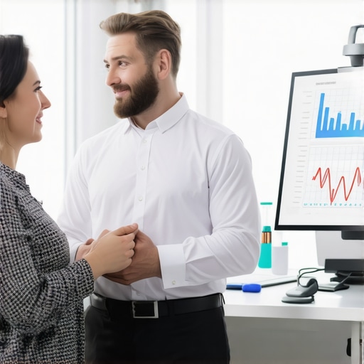 3 Signs Your 2026 Semaglutide Maintenance Phase is Successful