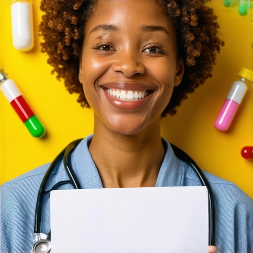 3 Signs Your 2026 Semaglutide Maintenance Phase is Working