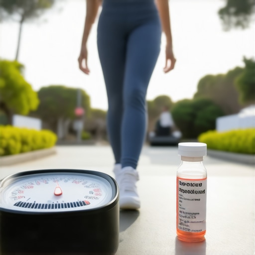 3 Signs Your 2026 Semaglutide Weight Loss is Real