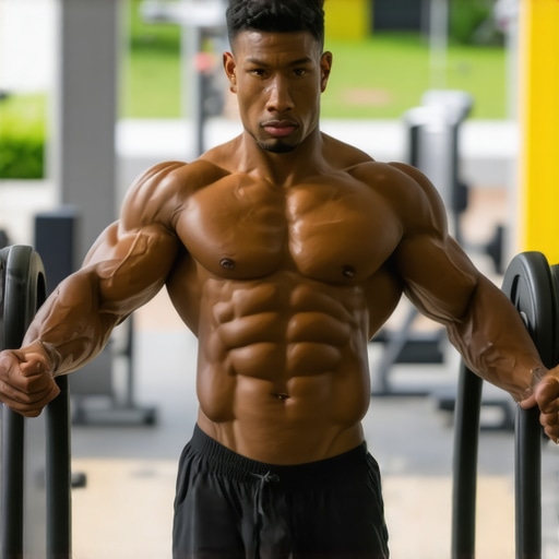 3 Signs You're Losing Fat, Not Muscle, in 2026 Today Daily Fast