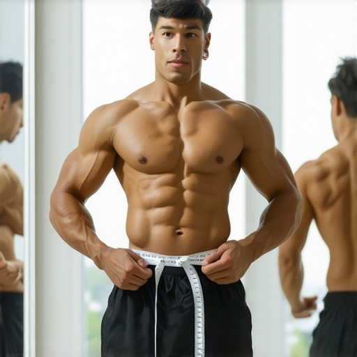 3 Signs You're Losing Fat, Not Muscle, in 2026 Today Daily