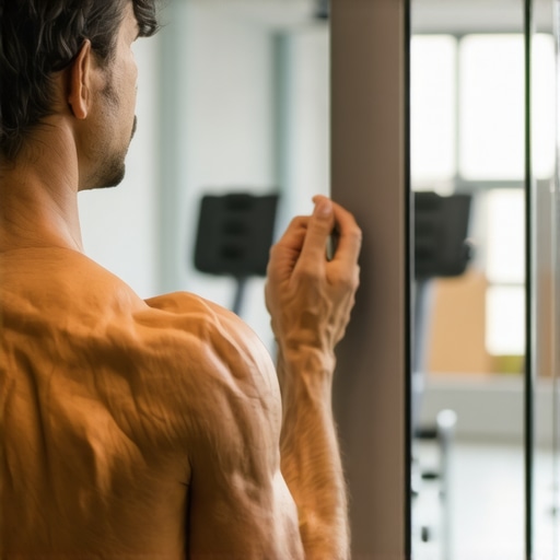 3 Signs You're Losing Fat, Not Muscle, in 2026