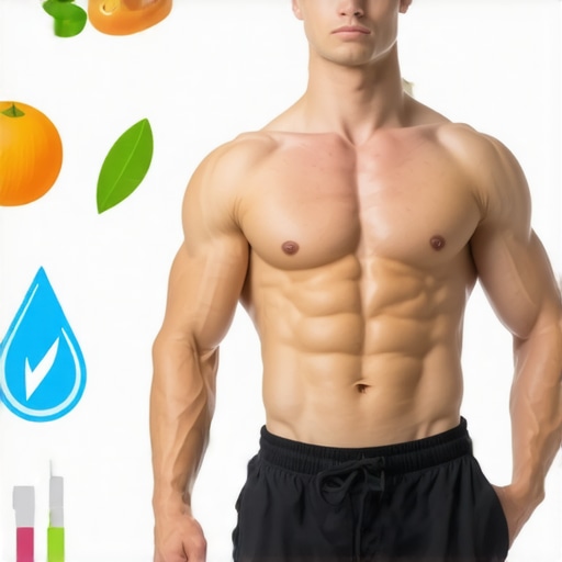 3 Signs You're Losing Fat, Not Water, with Semaglutide 2026