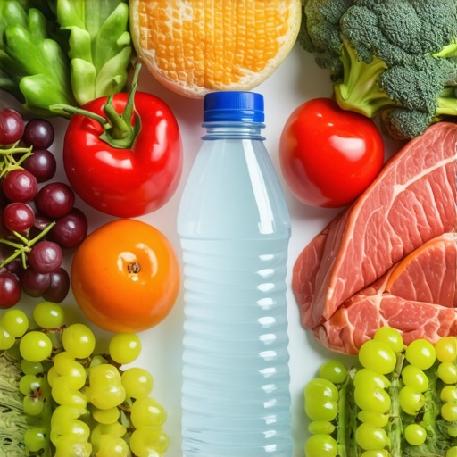 3 Simple 2026 Diet Hacks for Semaglutide Users