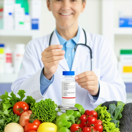3 Tips for Better 2026 Semaglutide Appetite Control