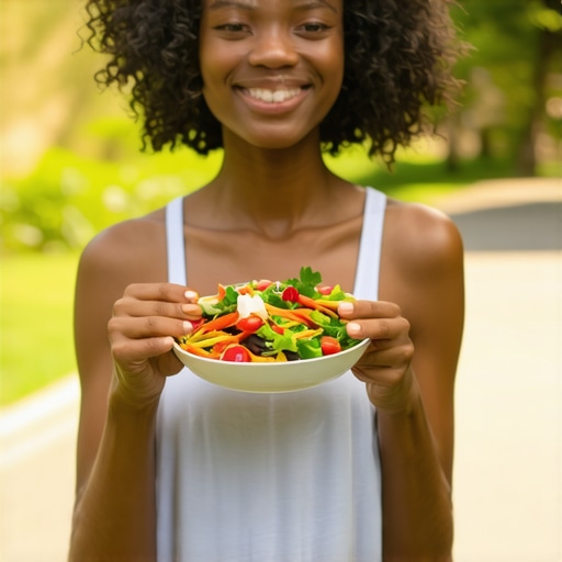 3 Tips for Better 2026 Semaglutide Appetite Control