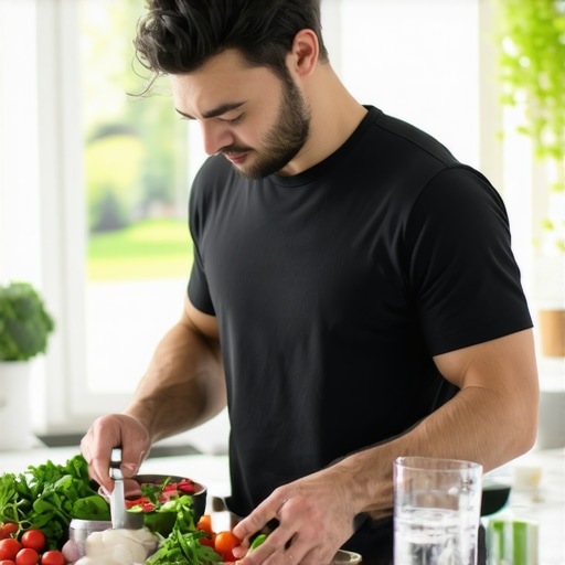 3 Tips for Better 2026 Semaglutide Digestion and Fat Loss