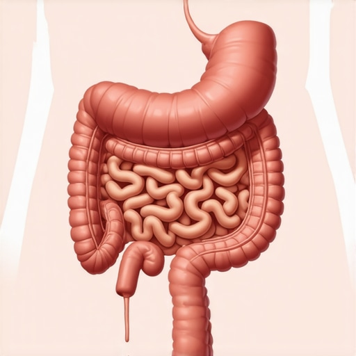 3 Tips for Better 2026 Semaglutide Digestion and Health