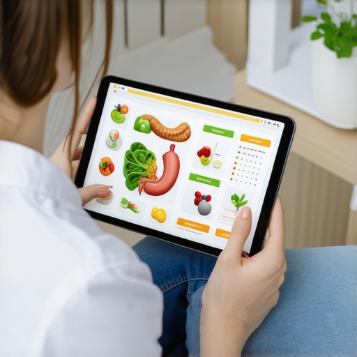 3 Tips for Better 2026 Semaglutide Digestion and Results Fast Daily