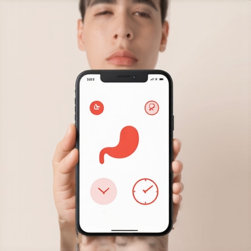 3 Tips for Better 2026 Semaglutide Digestion and Results Fast