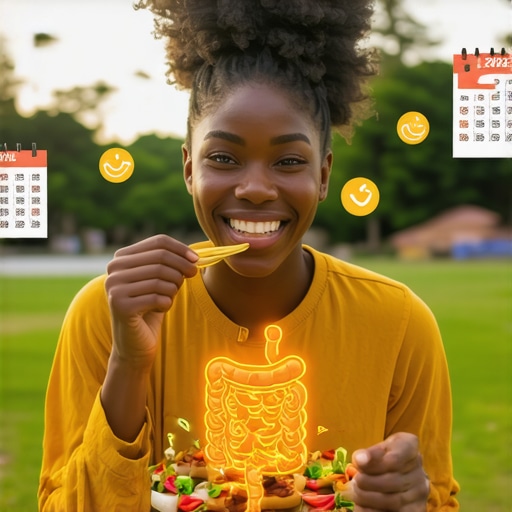 3 Tips for Better 2026 Semaglutide Digestion and Success Daily