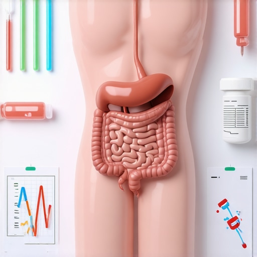 3 Tips for Better 2026 Semaglutide Digestion and Success