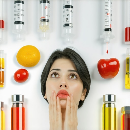 5 Reasons to Avoid OMAD While Using 2026 Semaglutide Injections