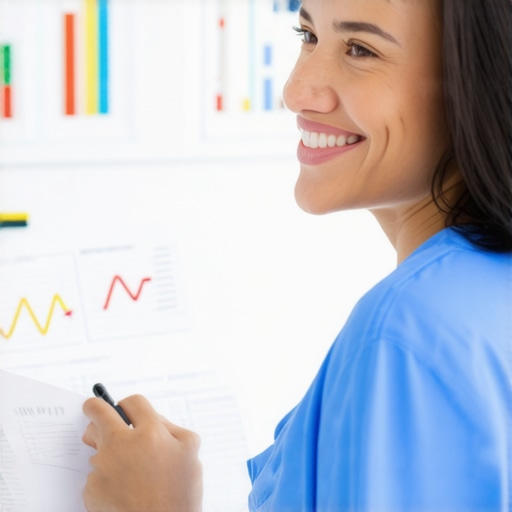 5 Signs Your 2026 Semaglutide Dose Works (Even if Weight Stalls)