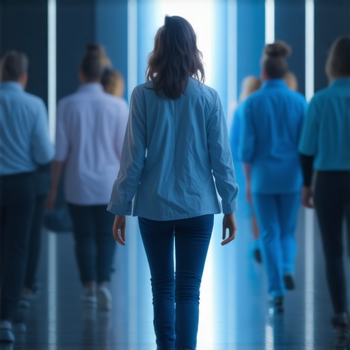 7 Days on 2026 Semaglutide: What to Expect