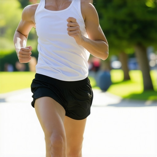 7 Habits for Rapid 2026 Semaglutide Fat Burning