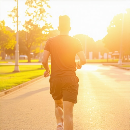 7 Habits for Rapid 2026 Semaglutide Fat Burning