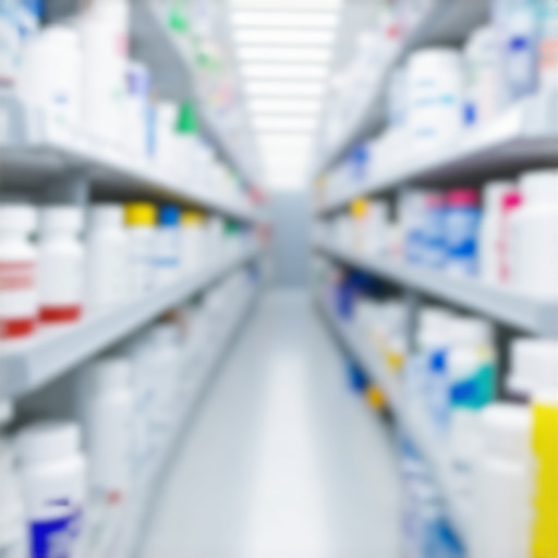 FDA Semaglutide Shortage 2026 Update: What You Need to Know