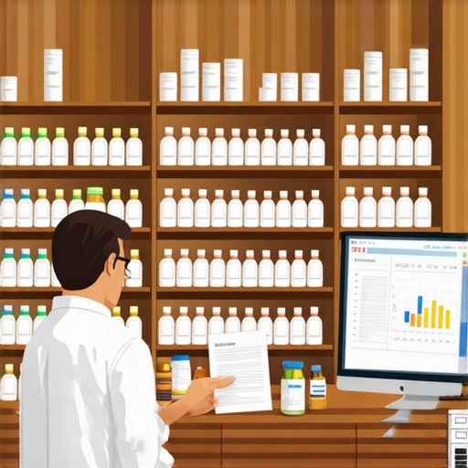 FDA Semaglutide Shortage 2026 Update: What to Know