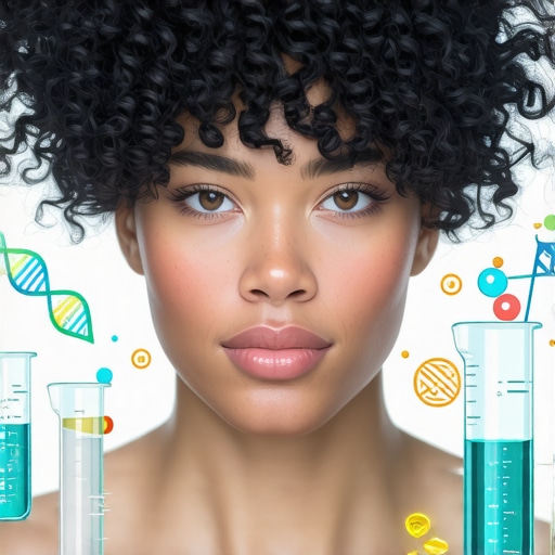 How 2026 Patients Avoid Hair Loss on Semaglutide