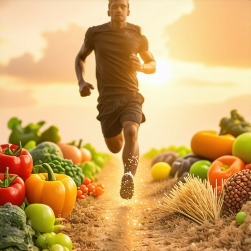 How Adding Fiber Speeds Up 2026 Semaglutide Fat Loss