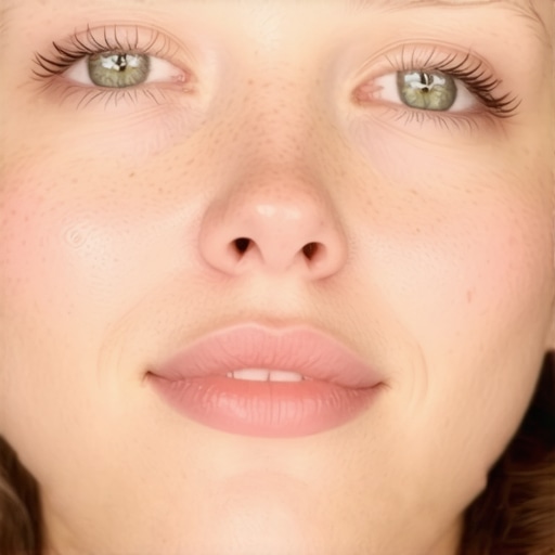 How I Avoided the 2026 'Semaglutide Face' With 3 Daily Habits