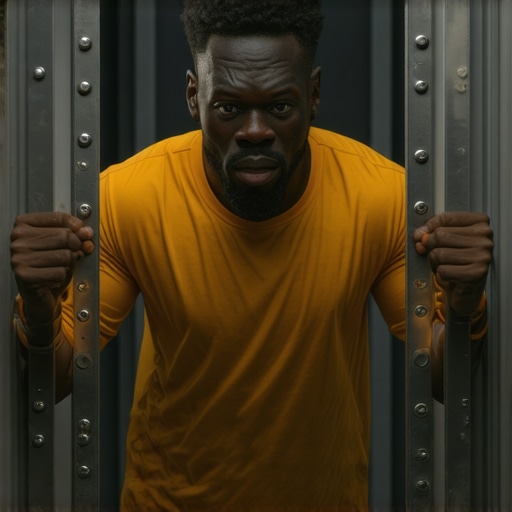 How I Broke a 4-Week 2026 Semaglutide Stall