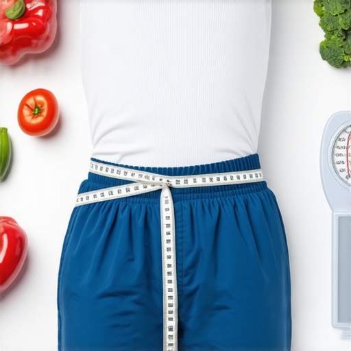 How I Lost 10lbs in My First 2026 Month [Tips]